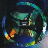 Nitri - Enoughzs Enough (feat. Drs) / Poltergeist (feat. Sense Mc) / Torment