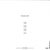 Rook Vallade - Vestiges