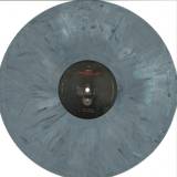 Aney F. - Hannibal Ep