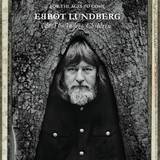 Ebbot & The Indigo Children - For The Ages To Come