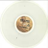 Kanye West - Unreleased 2001 Demo - 2x12"