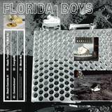 Florida Boys - Starship Groupies Ep
