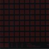 Thomas Brinkmann - A 1000 Keys