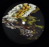 Olin - Huerco S. Remixes