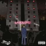Giggs - Landlord