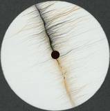 Various - Daniele Baldelli & Marco Dionigi - Eternity E.p.