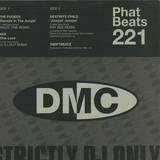 Dmc - Phat Beats 220.2