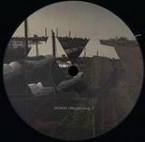 Kator - Get Stacked Ep