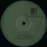 Duckett - Stories Of Data Loss Ep