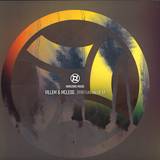 Villem & Mcleod - Spiritual Value Ep