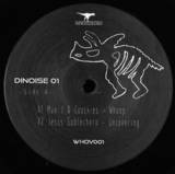 Various - Dinoise 01
