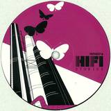 Tube & Berger - Gene Code