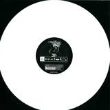 Blind Fold - Black Is Beautiful