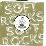 Soft Rocks - Leave Your Earth Behind