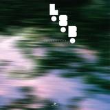 LSB - Loco Motion