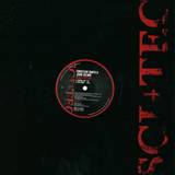 Smith & Selway - Push Factor