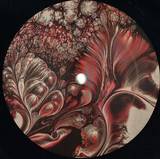 Subjected - Selected Works I