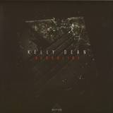 Kelly Dean - Bloodline Ep