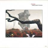 Jonathan Fitoussi - Origins