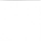 Ivy Lab Presents: - 20/20, Vol. 2