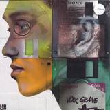 Johannes Brecht & Christian Prommer - Voix Grave