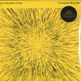 Various - Future Sounds Of Jazz Vol.13