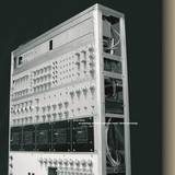 Various - An Anthology Of Noise & Electronic Music Volume 3 / Third A-chronology 1952 - 2004