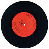 Ben R. Brown - Past Lives