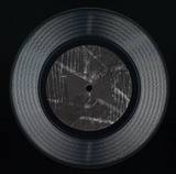 E.o.s. - Luna Crescente