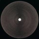 Viceversa - Twotwoone / Twotwotwo