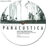 Cosmic Metal Mother - Twice