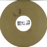 Andrew Red Hand - Lonely Heart