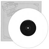 Filtertypen / Igor The Koi - Zehn