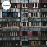 Soft Error - Mechanism