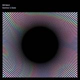 Bill Baird - Summer Is Gone