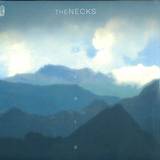The Necks - Unfold