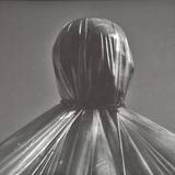 Manni Dee - Throbs Of Discontent