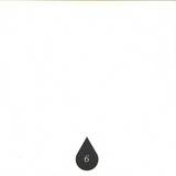 Tin Man - Dripping Acid 6