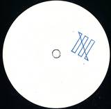 Samuel L Session - In The Dark