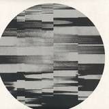 Landside - Uncharted Remixes Ep