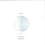Maik Yells - Hera Ep