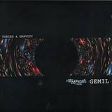 Gemil - Forces & Gravity