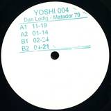 Dan Lodig - Matador 79