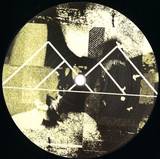 Marco Bruno, Roberto Clementi - Identitatem Ep