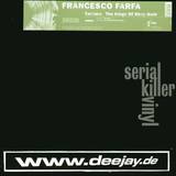 Francesco Farfa - Tartana