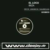 El Loco - Ibiza