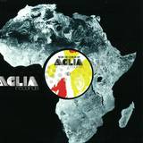 Aglia Records - Noir De Coeur Ep