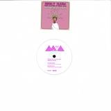 Nicky Siano - Law & Funk Ep