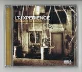 Ltj Xperience - Beggar Groove
