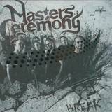 Masters Of Ceremony - Break